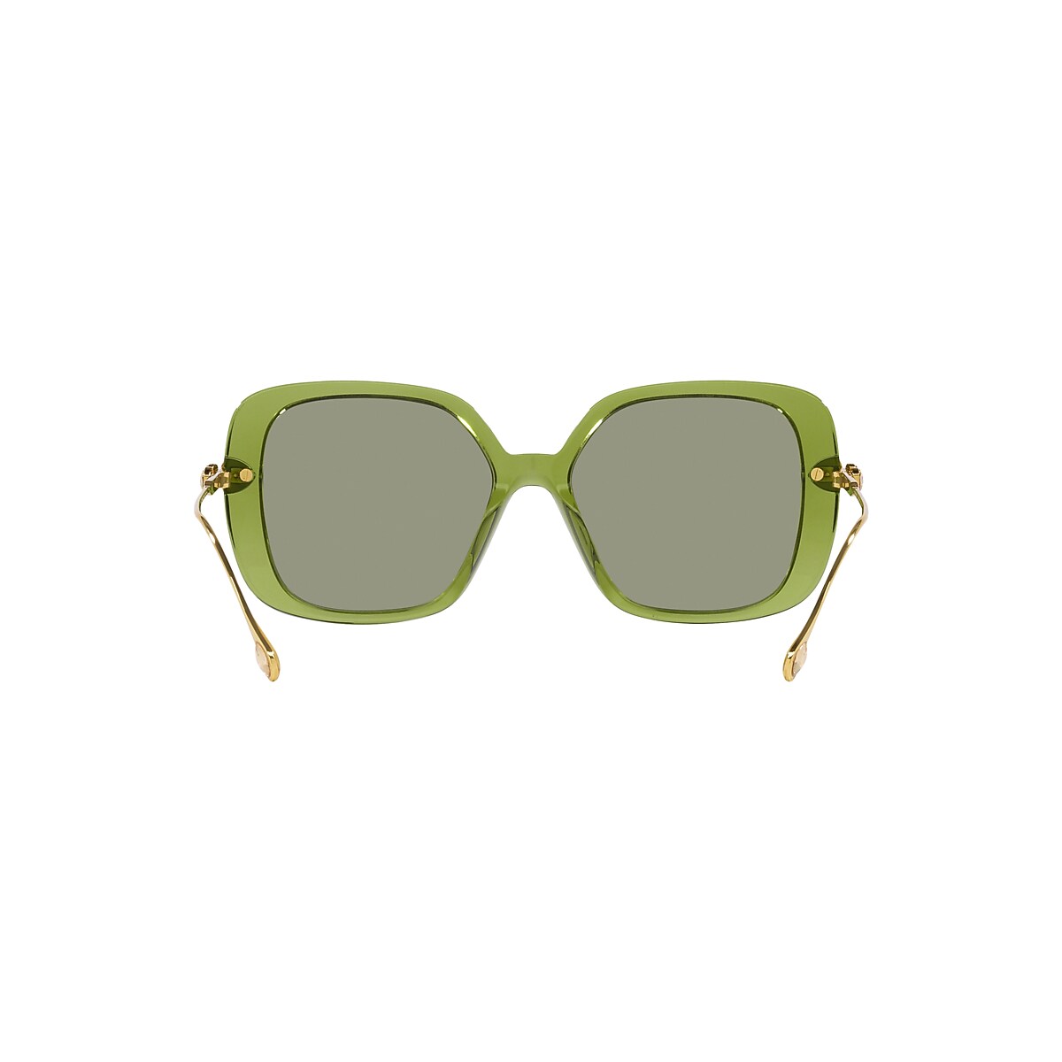 Swarovski SK6011 Sunglasses | LensCrafters