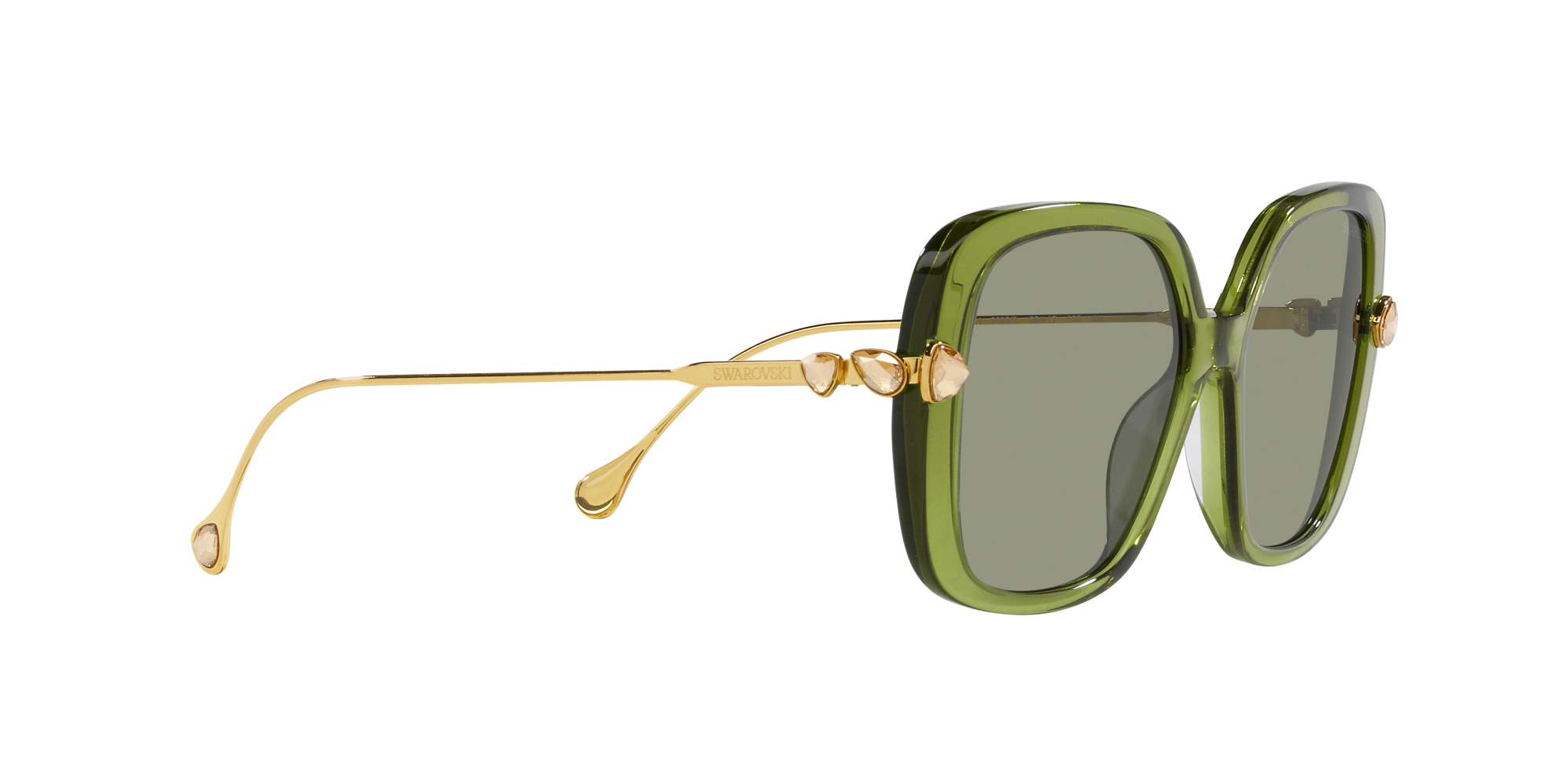 SK6011