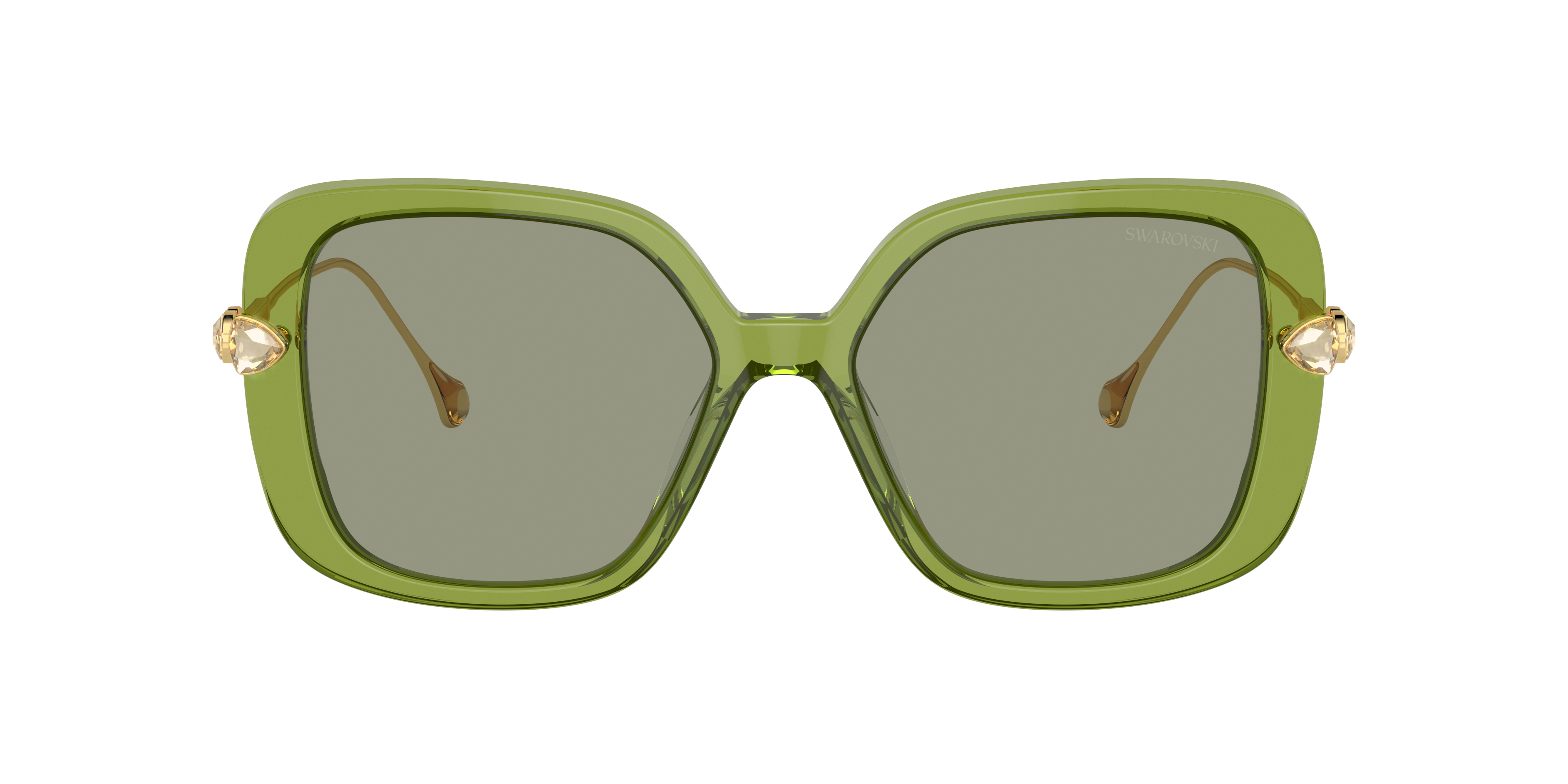 SK6011