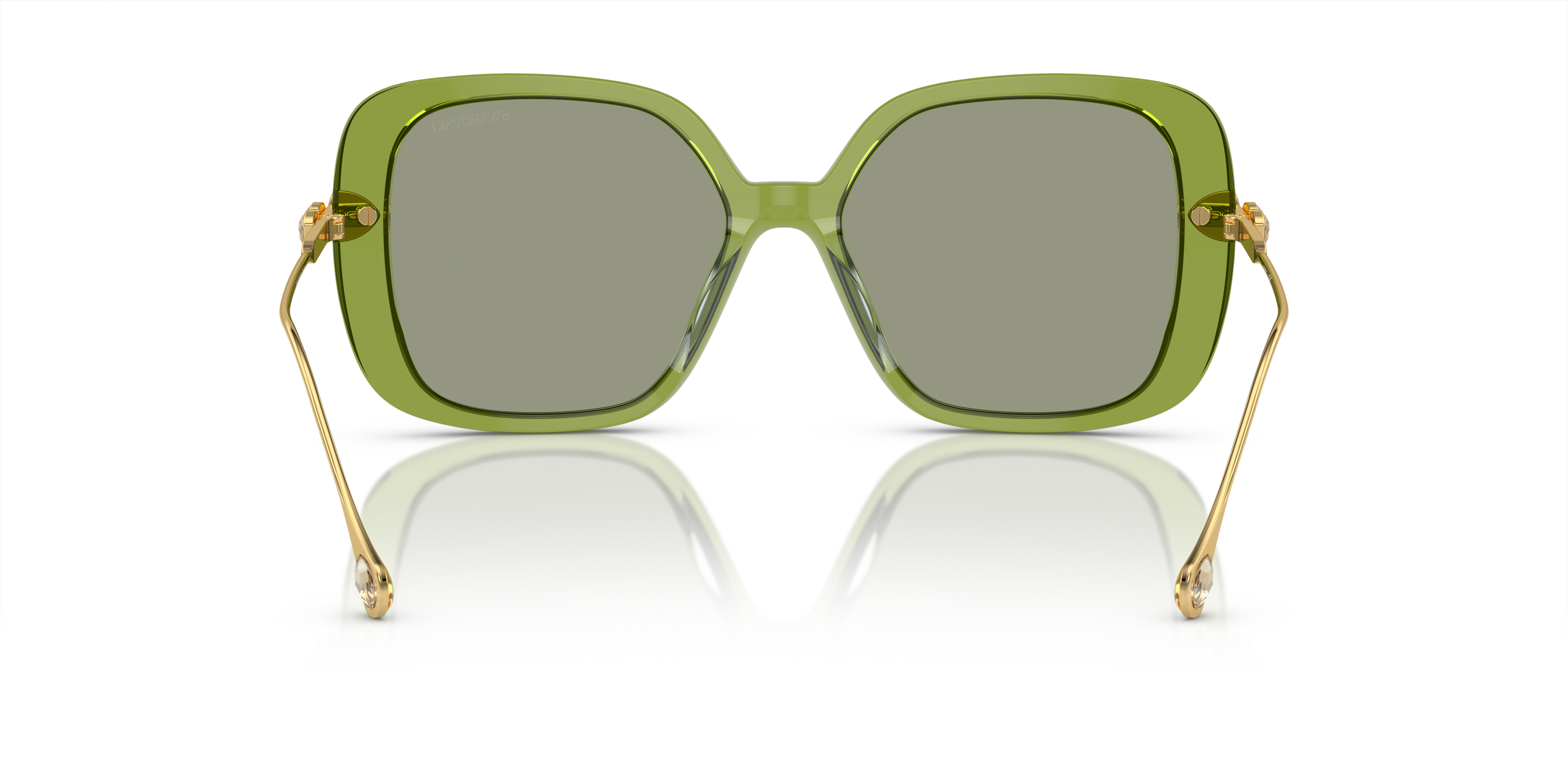 SK6011