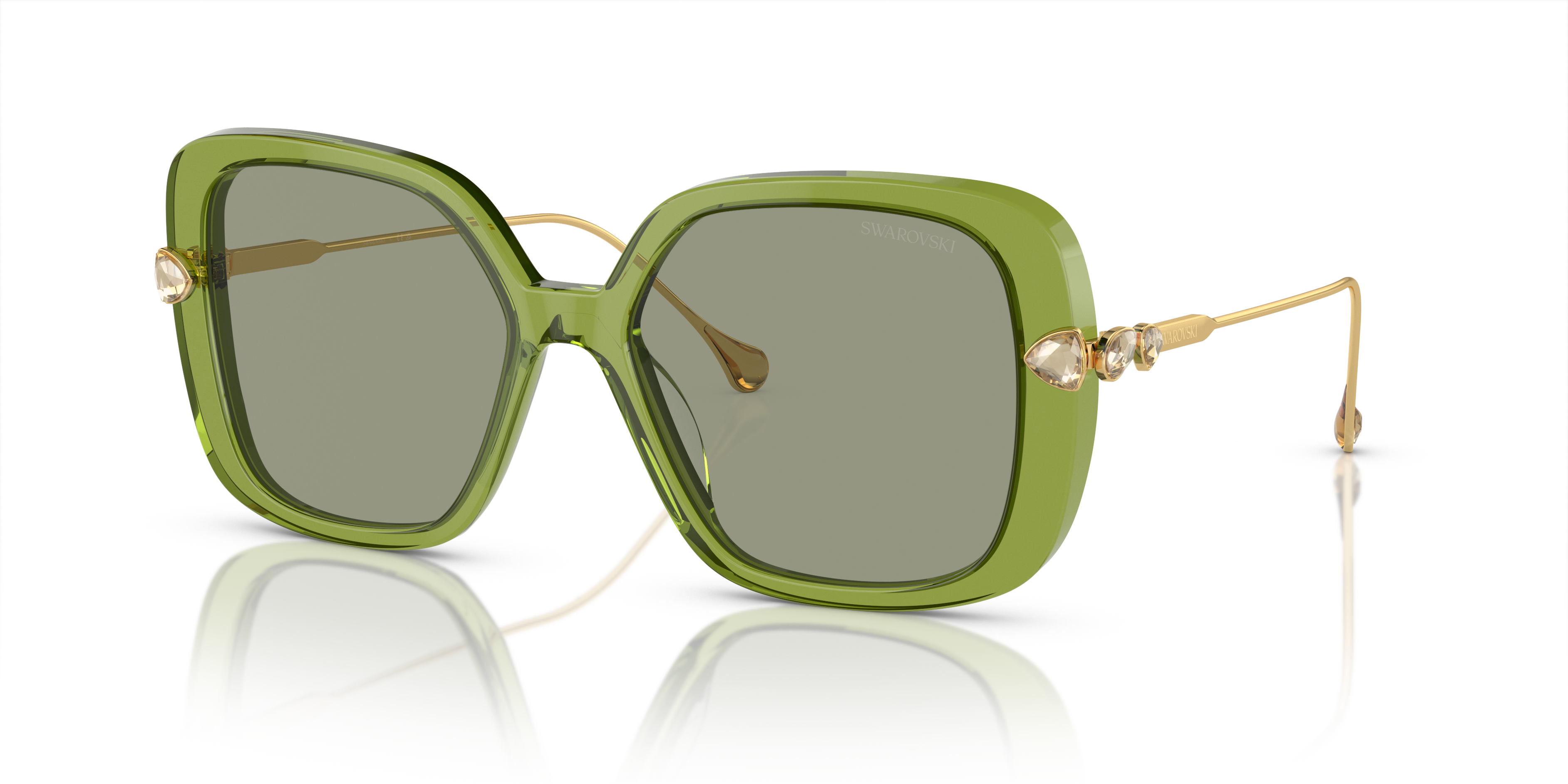 SK6011