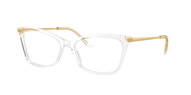 Dolce & Gabbana DG3347 Eyeglasses | LensCrafters Dolce & Gabbana DG3347 Eyeglasses | LensCrafters