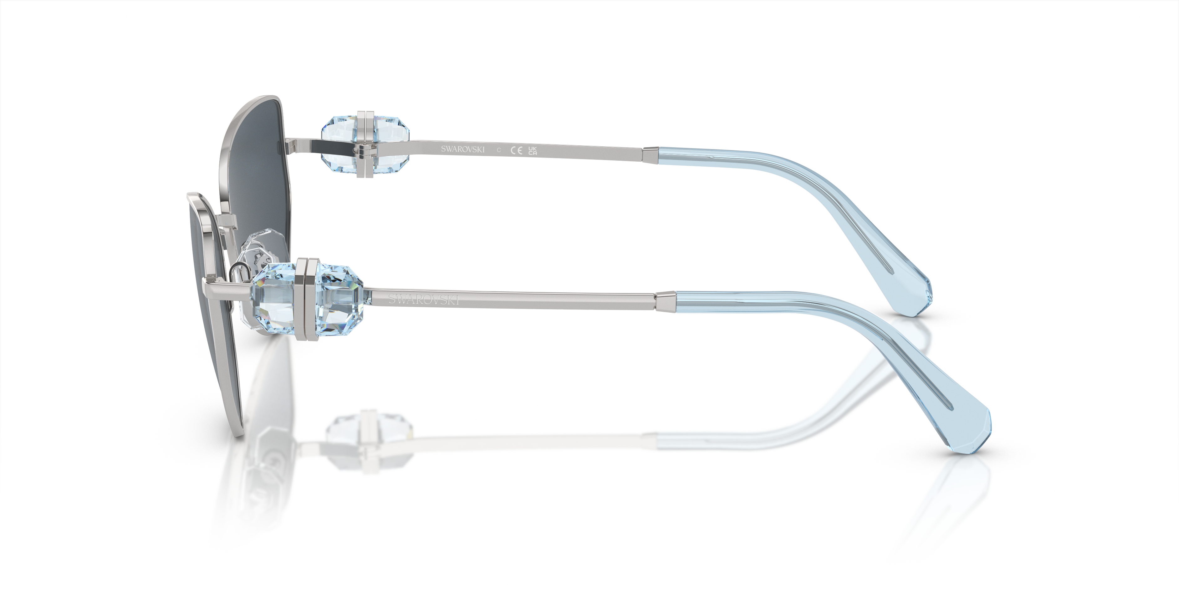 SK7003