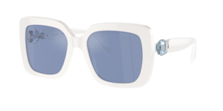 8056597961738__002.png?imwidth=300