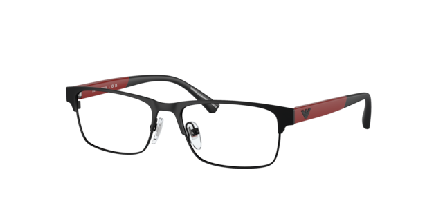 EMPORIO ARMANI キッズブラウス 楽天市場】アルマーニ 財布（シャツ・ブラウス｜トップス