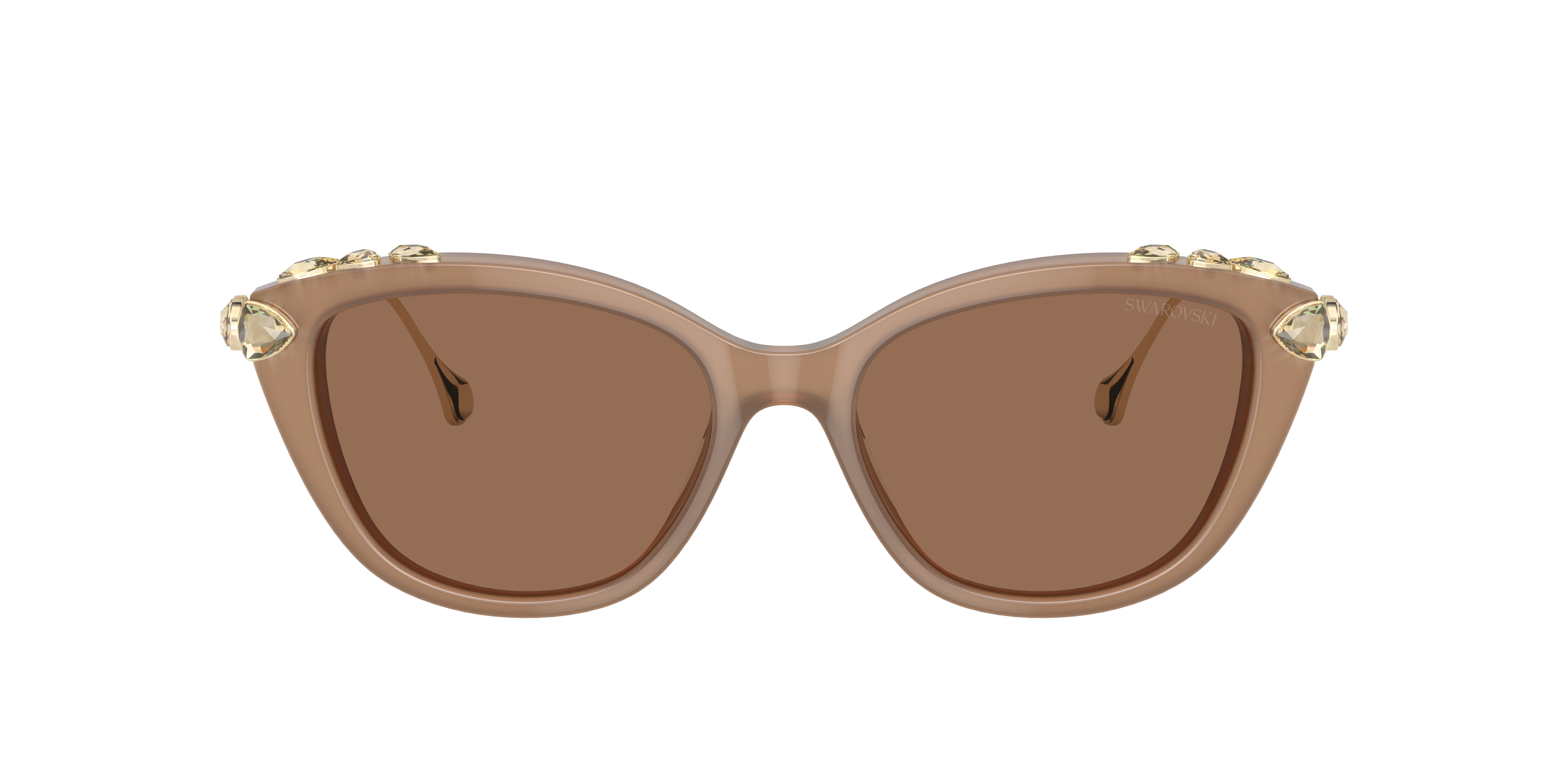 Gafas de sol de mujer  LensCrafters®: gafas oftálmicas graduadas y lentes  de contacto​​​​​​​