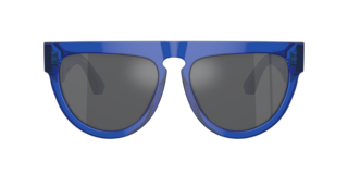 Burberry BE4416U Sunglasses | LensCrafters