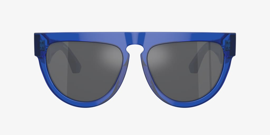 Burberry Glasses & Sunglasses & Frames LensCrafters