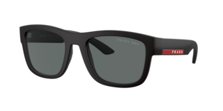 8056597967396__002.png?imwidth=300