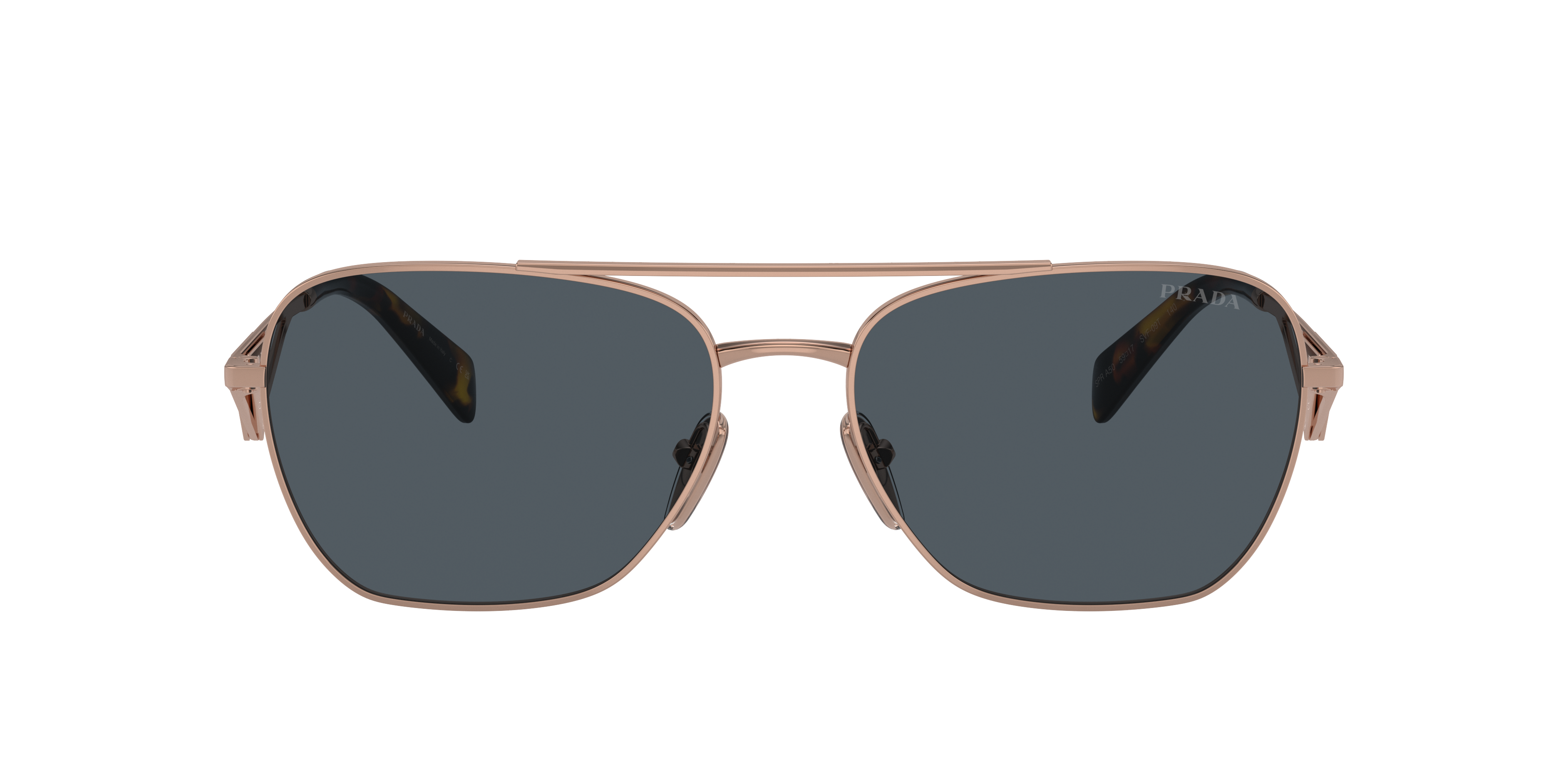 PRADA ラウントトゥハンフス 1I350NF035069 F0002 2EE350_P39_F0002_0041.jpg