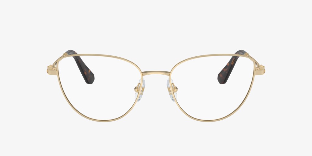  0SK1007__4013 Pale Gold Optical