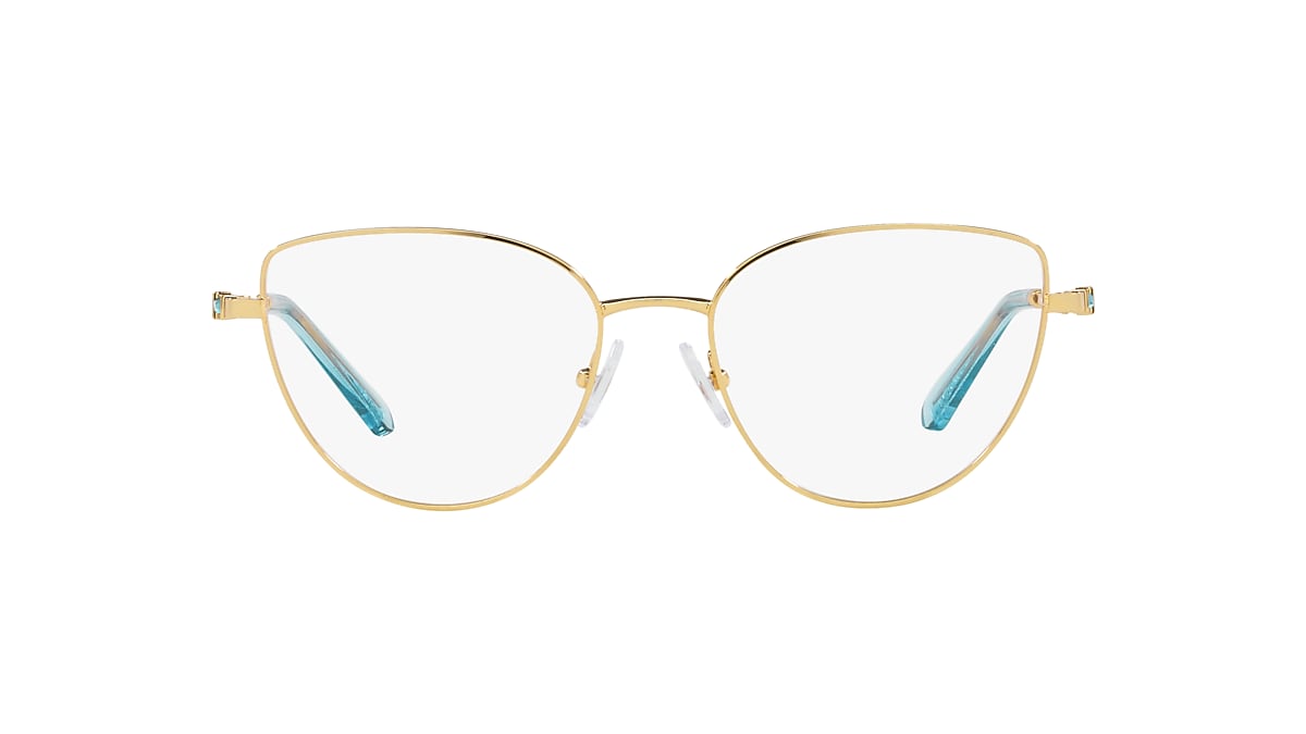 SWAROVSKI - モコページ Swarovski SK1007 Eyeglasses | LensCrafters