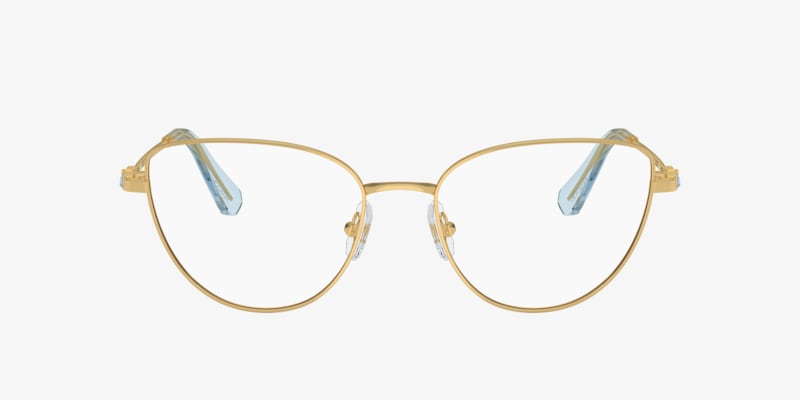 Swarovski SK1006 Eyeglasses | LensCrafters Swarovski SK1006 Eyeglasses | LensCrafters