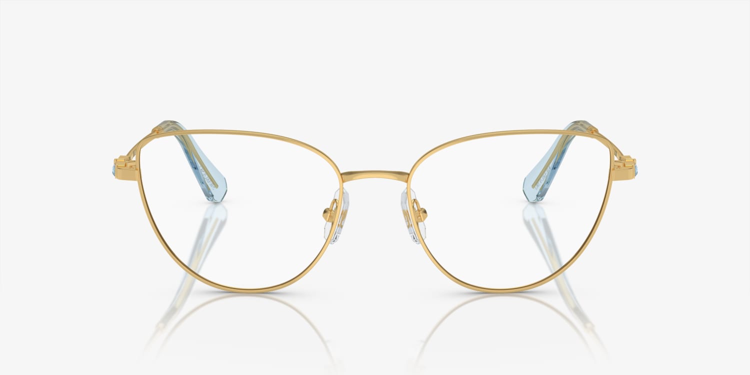 Lentes Swarovski SK1007 LensCrafters