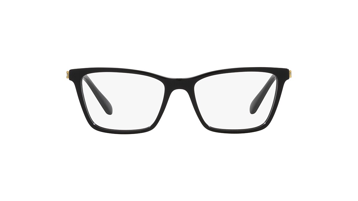 【送料,関税込】SWAROVSKI メガネ SK2015 Swarovski SK2015 Eyeglasses | LensCrafters