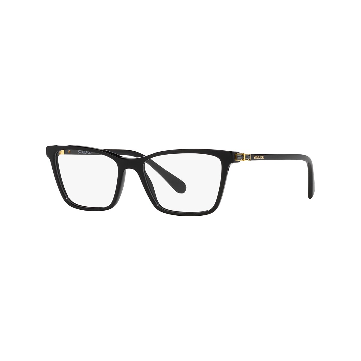 【送料,関税込】SWAROVSKI メガネ SK2015 Swarovski SK2015 Eyeglasses | LensCrafters