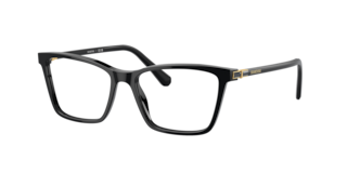 【送料,関税込】SWAROVSKI メガネ SK2015 Swarovski SK2015 Eyeglasses | LensCrafters