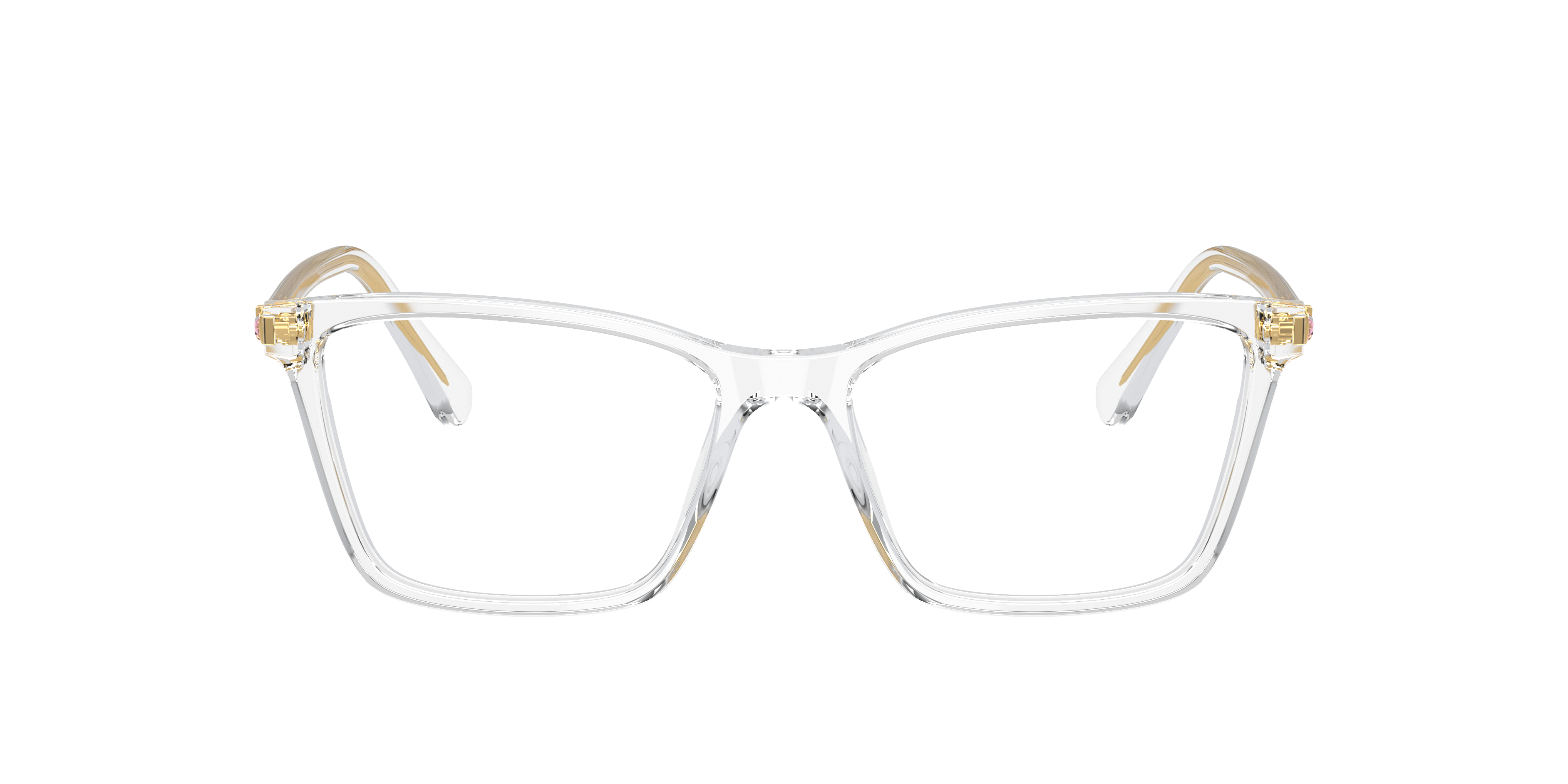 【送料,関税込】SWAROVSKI メガネ SK2015 Swarovski SK2015 Eyeglasses | LensCrafters