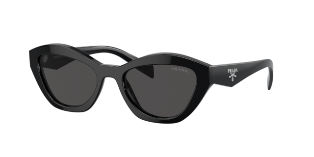 サングラス FACE.HIDE SS25 SUNGLASSES (NUMERO 0 PREMI RE) 8056597967860__STD__noshad__qt