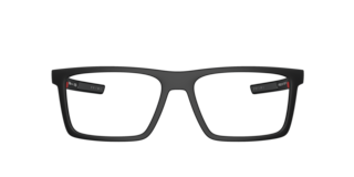 Prada Linea Rossa PS 02QV Eyeglasses | LensCrafters