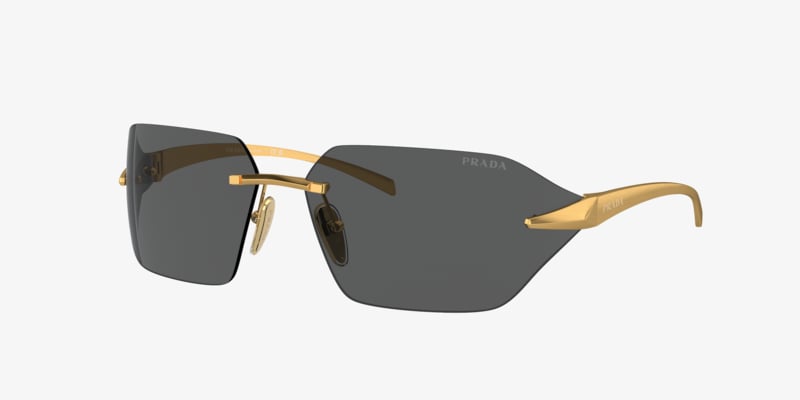 Prada PR 73ZS Sunglasses | LensCrafters Prada PR 73ZS Sunglasses | LensCrafters