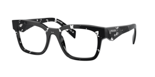 Prada PR A10V Eyeglasses | LensCrafters