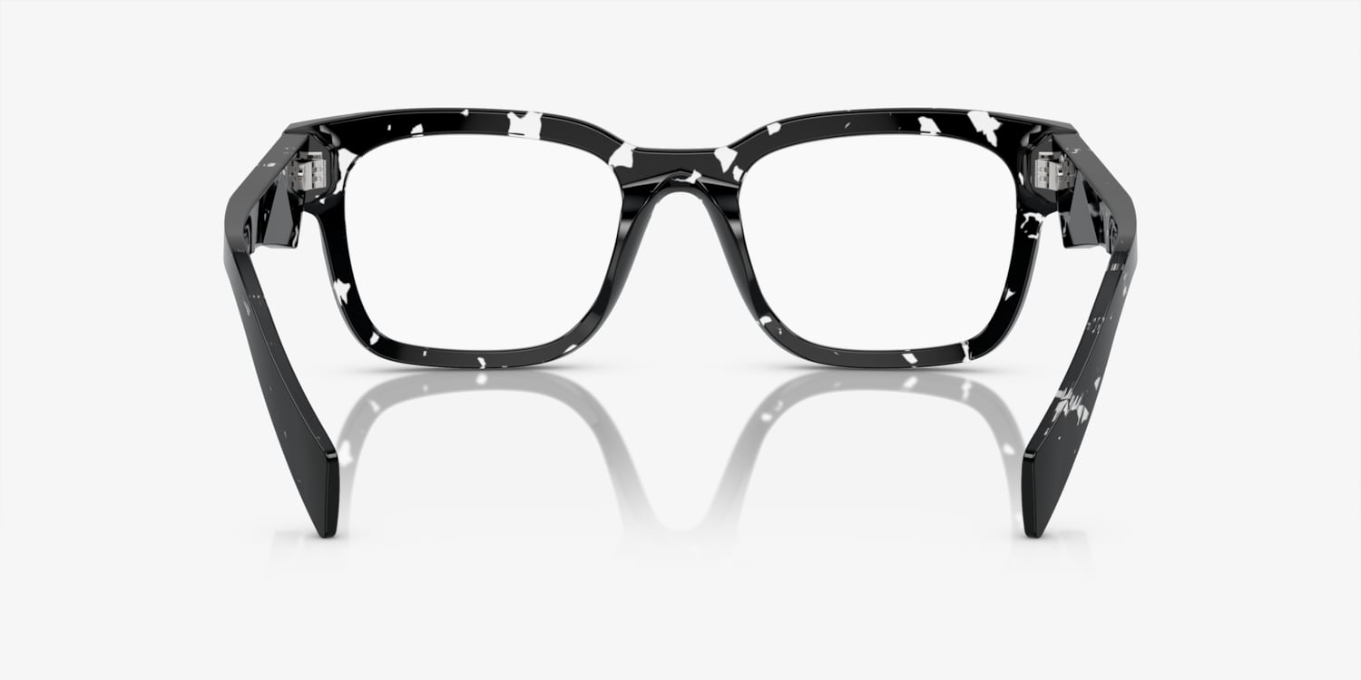 PRADA セール★ 2EG485 PRADA セール☆ 2EG485 (PRADA/スニーカー) 116594429【BUYMA】