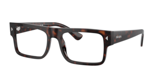 Prada PR A01V Eyeglasses | LensCrafters