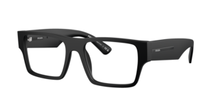 【関税＆送料込み】Prada Pr B05V Eyeglasses Prada PR B05V Eyeglasses | LensCrafters