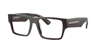 PRADA ペーパーウェイト Prada PR A08V Eyeglasses | LensCrafters
