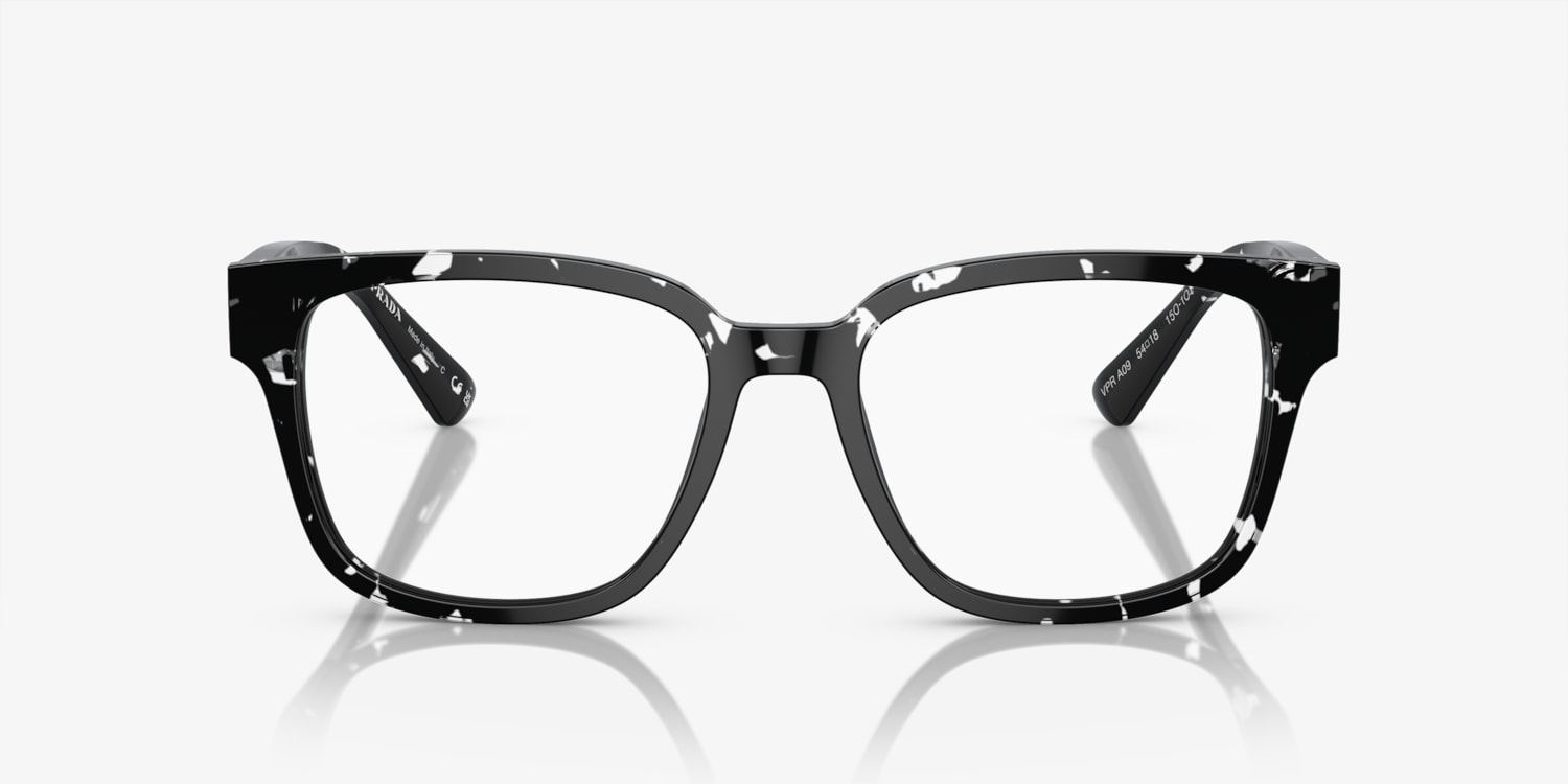 Lenscrafters designer clearance frames