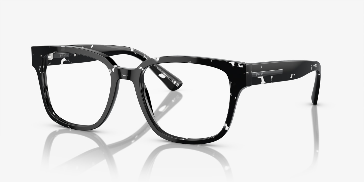 【関税＆送料込み】Prada Pr A57V Eyeglasses 31904163_original.webp