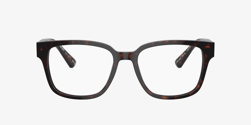 【大人気】PRADA PR A14V メガネ Prada PR A14V Eyeglasses | LensCrafters