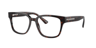 Prada PR A09V Eyeglasses | LensCrafters