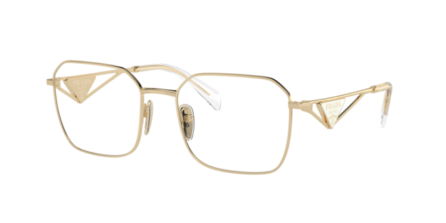 【送料,関税込】PRADA メガネ PR A51V Prada PR A51V Eyeglasses | LensCrafters