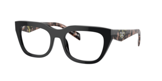 PRADA イレキュラフレムメカネ PRA06V 17K1O1 8056597969833__002.png?imwidth=300