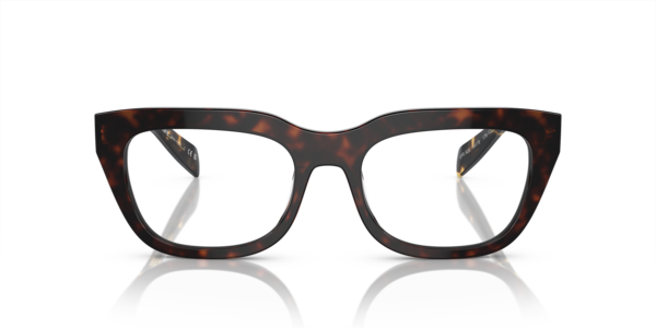 Prada Woman  Havana