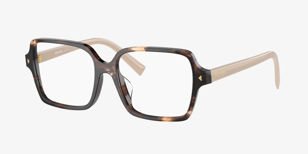 Prada glasses outlet canada