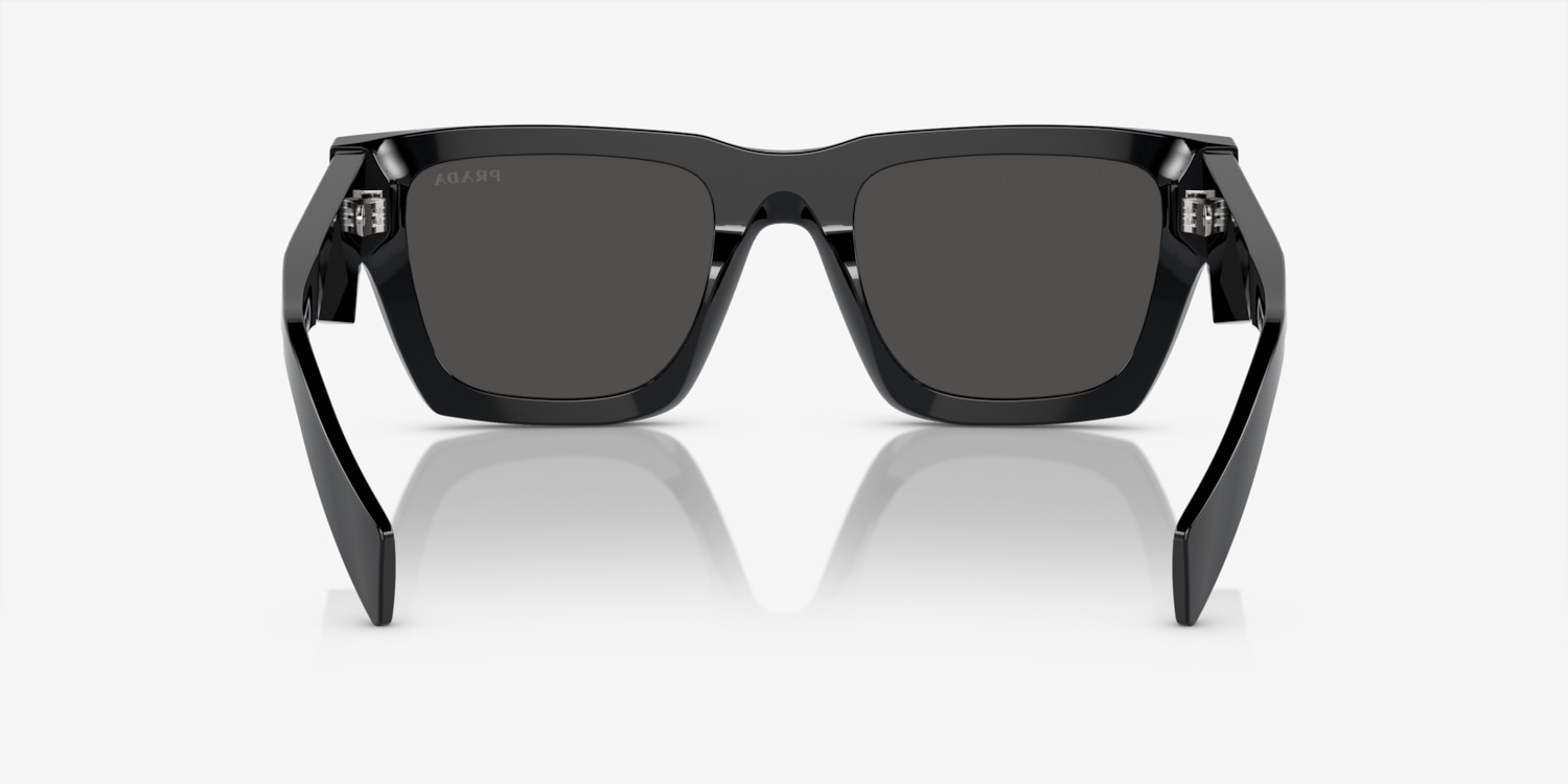 Louis Vuitton Mens Sunglasses, Blue, E (Stock Confirmation Required)
