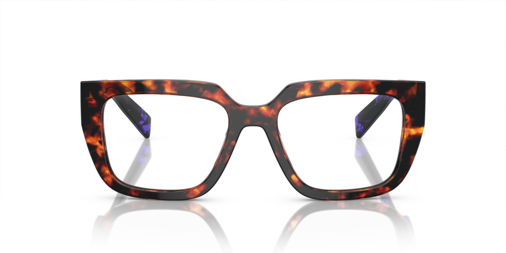 3D model Louis Vuitton Link PM Square Sunglasses VR / AR / low-poly
