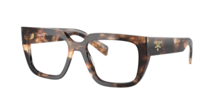 Prada PR A03V Eyeglasses | LensCrafters