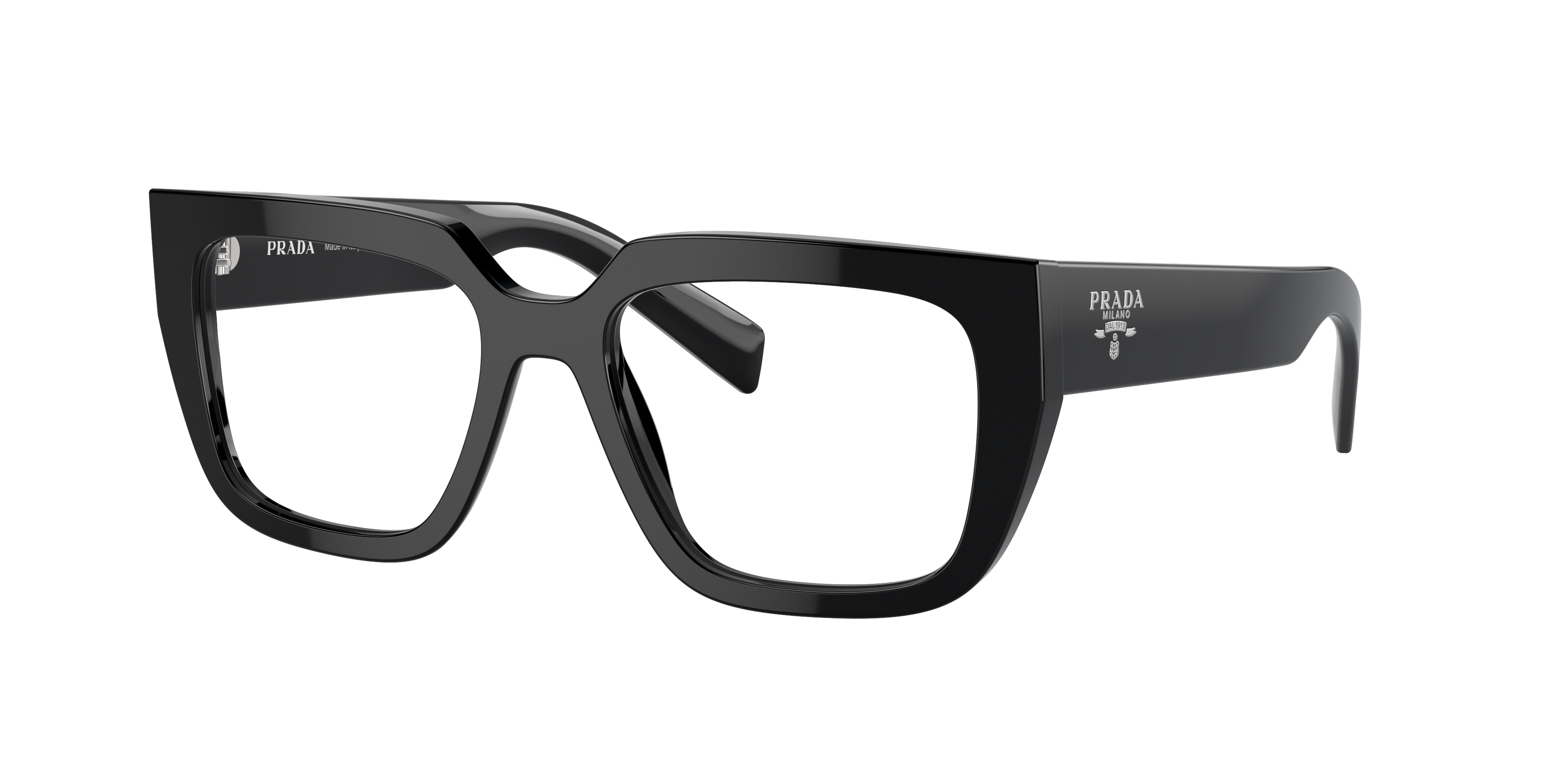 New - PRADA PR 08YS SYMBOLE SUNGLASSES BLACK | Fashion sunglasses, Luxury  hats, Sunglasses vintage