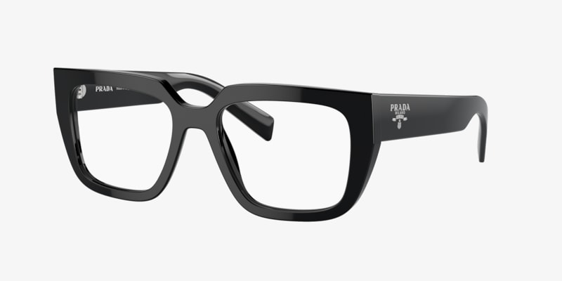 Prada lentes on sale