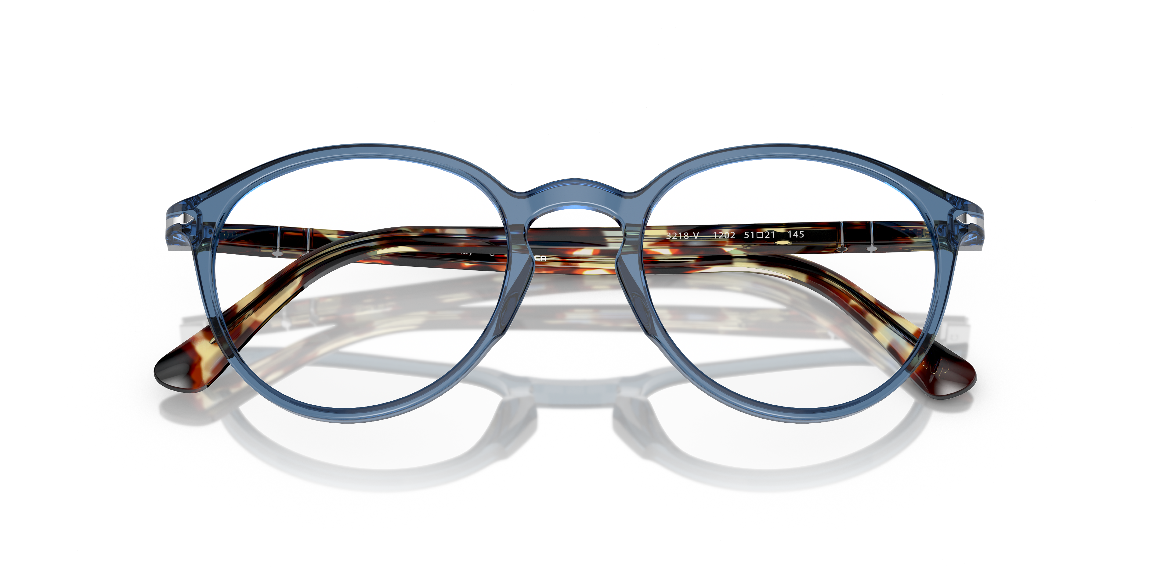 persol 3218