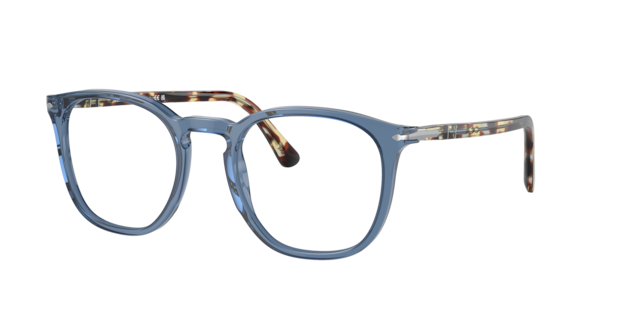 メガネ Persol FW25 Persol - 3318V VISTA - 95 (3318V VISTA 95) Persol 3318v Vista95 | italist