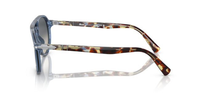 Persol Unisex