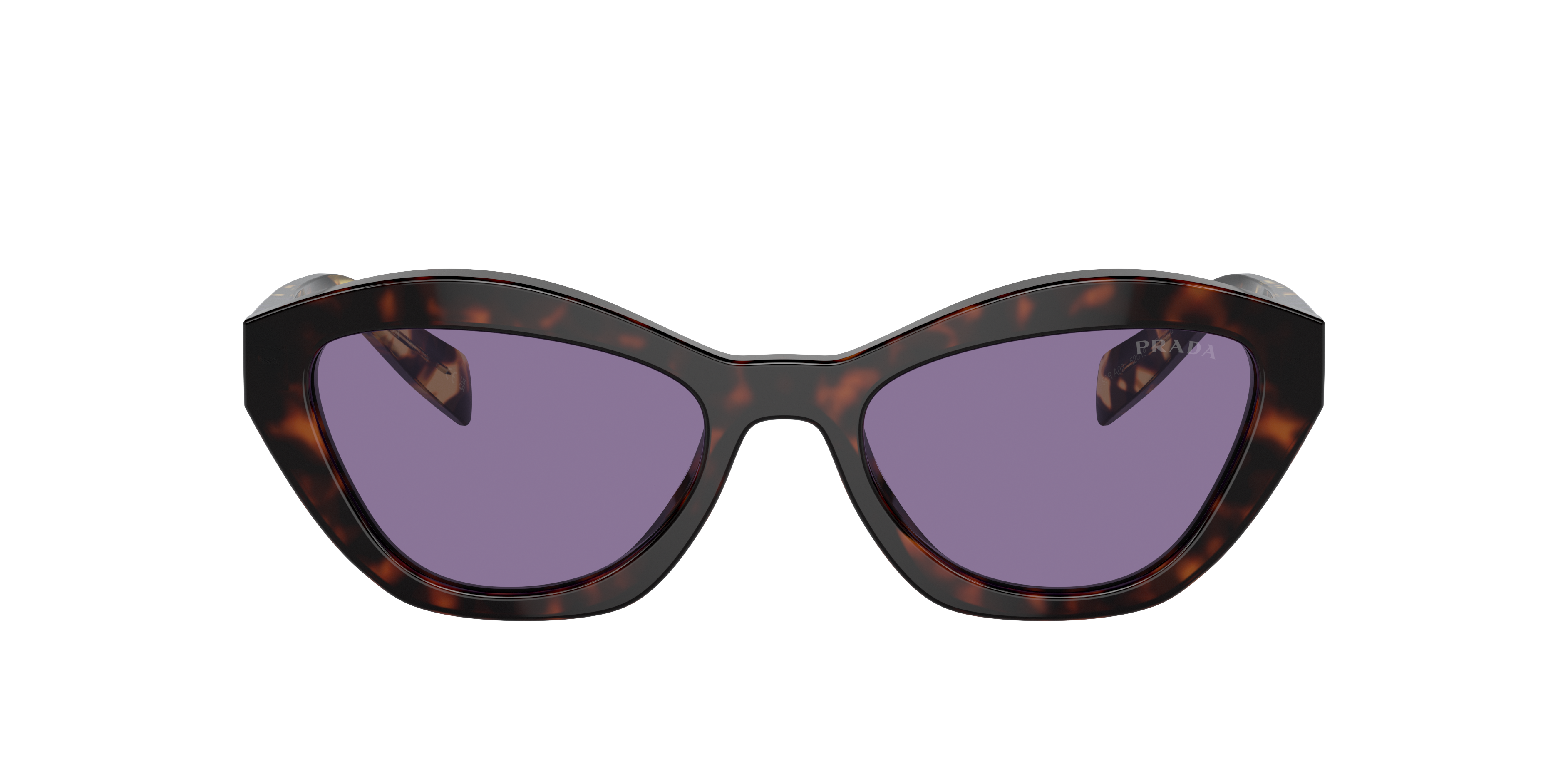 Prada PR A02S Sunglasses | LensCrafters
