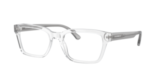 Emporio Armani EA3192 Eyeglasses | LensCrafters