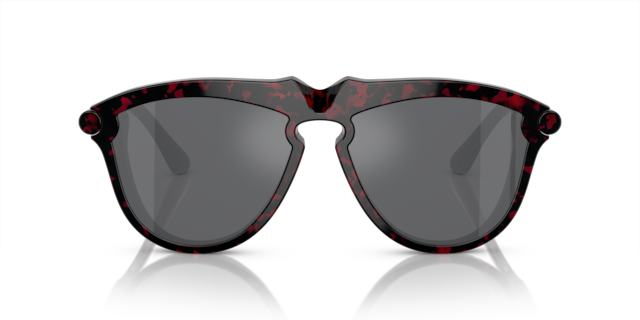 Burberry Man Red Havana