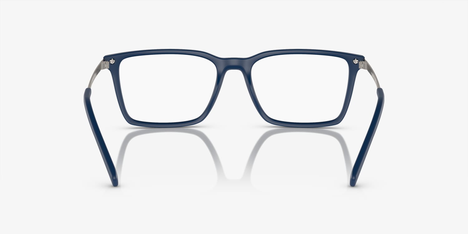 Armani Exchange AX3077 Eyeglasses LensCrafters